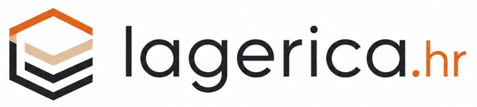 Lagerica